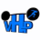 Vesterberg Hälsa & Prestation