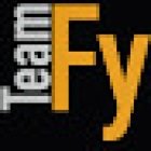 TeamFysiq, Solna