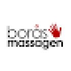 Boråsmassagen