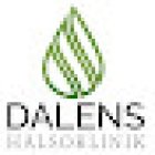 Dalens Hälsoklinik