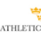 Athletic Medicine