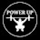 Power Up - Personlig träning