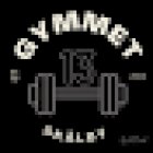 Gymmet13
