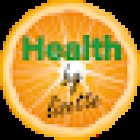 Health by Lisette