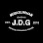 J.D.G Muskelrehab