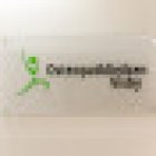 Osteopatkliniken Visby