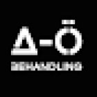 Behandling A - Ö Naprapati