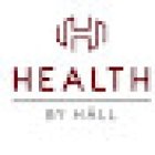 Health By Häll AB