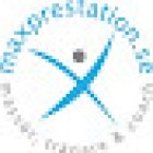 Maxprestation I Västervik AB