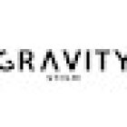 GRAVITY STHLM