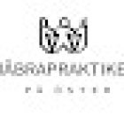 Måbraverkstan I Örebro