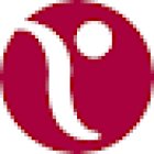Kroppsterapeuternas Yrkesförbund