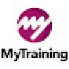 Women’s Training