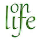 Onlife