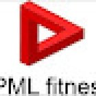 PML fitness