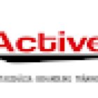 Active i Trollhättan AB