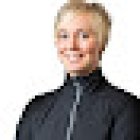 Pia Jutebrink Massage & Training