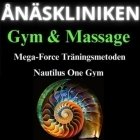 Ånäskliniken