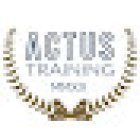 Actus Training