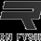 RN Fysik