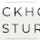 Stockholm Postural