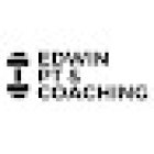Edwin PT & Coaching
