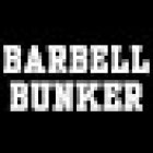 Barbell Bunker