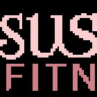 Sussis Fitness AB