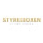 Styrkeboxen Fitness Center