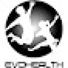Evohealth