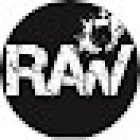 Raw Training Center