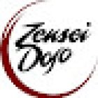 Zensei Dojo