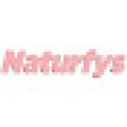 Naturfys