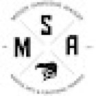Mission Submission Academy
