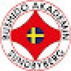 Bushido Akademin IF