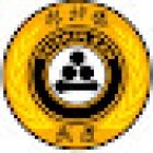 SEISHINKAN BUDŌ SCHOOL - Karate & Kobudō Sweden