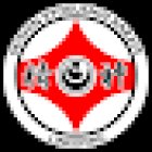 IF Seishin Kyokushin Karate