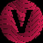 Viberoom