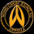 Wing Chun Uppsala