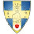 Stockholms Karateklubb