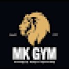 MK Gym
