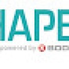 X-shape Fitness Vasastan