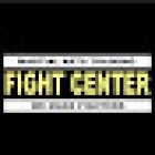 Fight Center