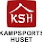 Kampsportshuset