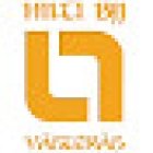 Hilti BJJ Västerås