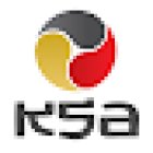 KSA Vasteras