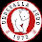 Uddevalla Judo