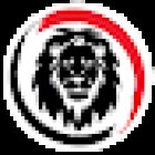 Linköpings Budoklubb