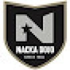 Nacka Dojo