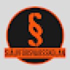 Self-defense School Sweden